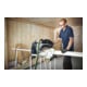 Festool Universal-Sägeblatt 260x2,5x30 W60