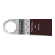 Festool Universal-Sägeblatt USB 50/35/Bi 5x