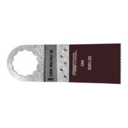 Festool Universal-Sägeblatt USB