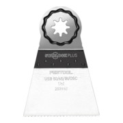 Festool Universal-Sägeblatt USB 50/65/Bi/OSC/5