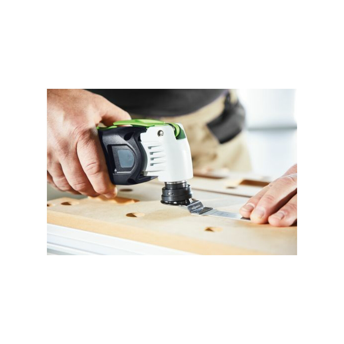 Festool Universal-Sägeblatt USB 78/32/Bi/OSC/5