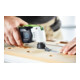 Festool Universal-Sägeblatt USB 78/42/Bi/OSC/5-4