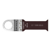 Festool universeel zaagblad USB Bi
