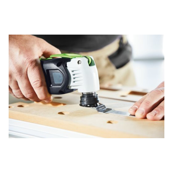 Festool Universeel zaagblad USB 78/42/Bi/OSC/5