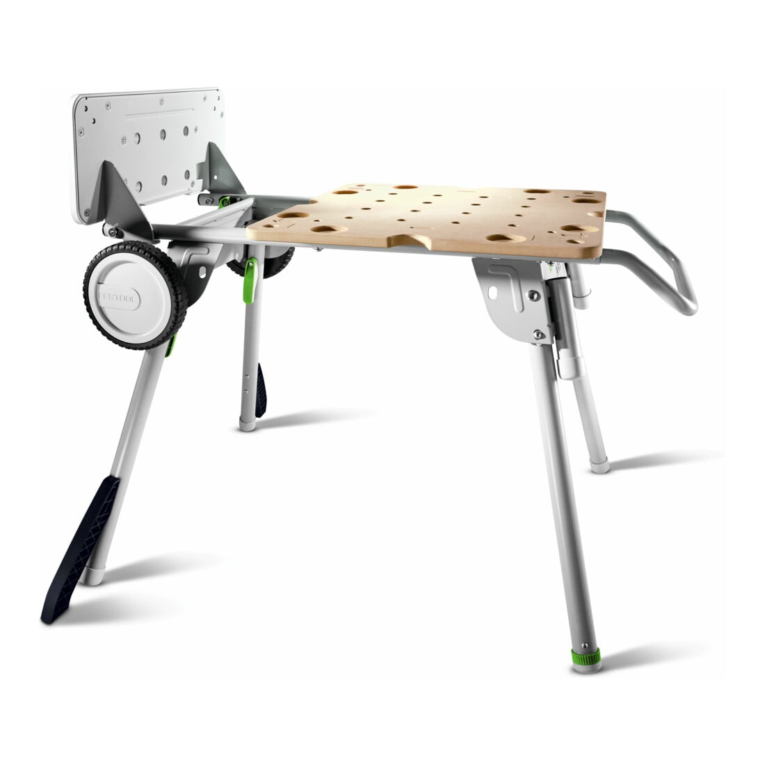 Festool Untergestell UG-CSC-SYS
