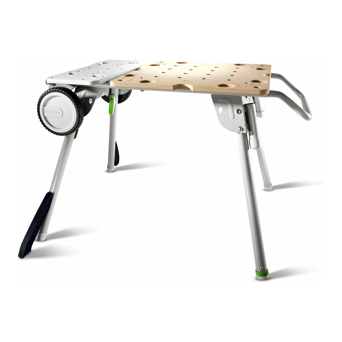 Festool Untergestell UG-CSC-SYS