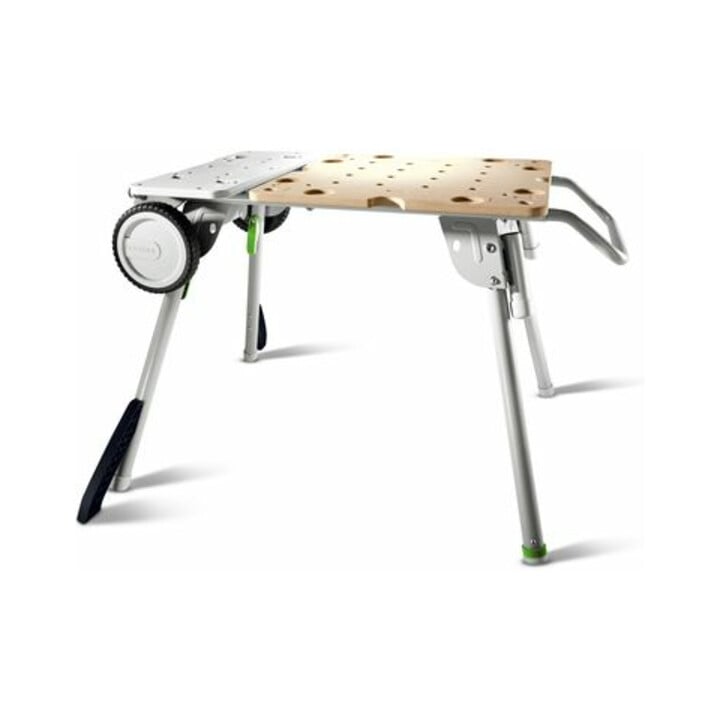 Festool Untergestell UG-CSC-SYS