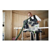 Festool Untergestell UG-KAPEX-3