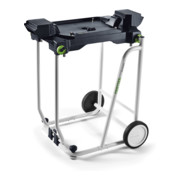 Festool Untergestell UG-KS 60-3