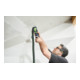 Festool Utensile a oscillazione a batteria OSC 18 HPC 4,0 EI-Plus VECTURO-2