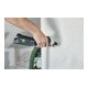 Festool Utensile a oscillazione a batteria OSC 18 HPC 4,0 EI-Set VECTURO-2