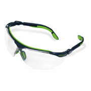Festool UVEX Schutzbrille Festool-3