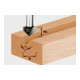 Festool V-groeffrees HS S8 D14/7/90°-1