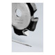 Festool V-groeffrees HW 118x14-90°/Alu