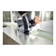 Festool V-groeffrees HW 118x14-90°/Alu