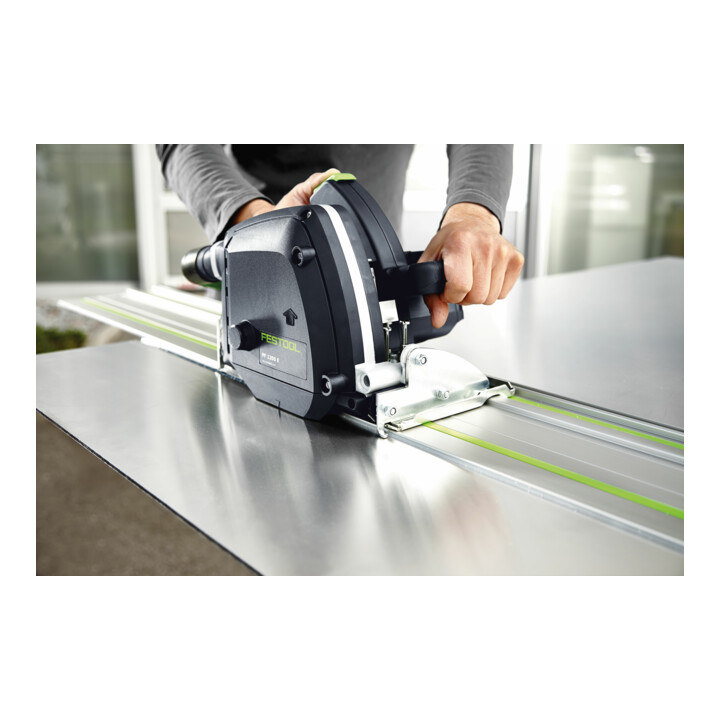 Festool V-groeffrees HW 118x14-90°/Alu
