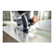 Festool V-groeffrees HW 118x18-135°/Alu