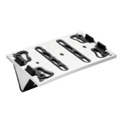 Festool V-Nut-Profilschuh SSH-STF-LS130-V10-3