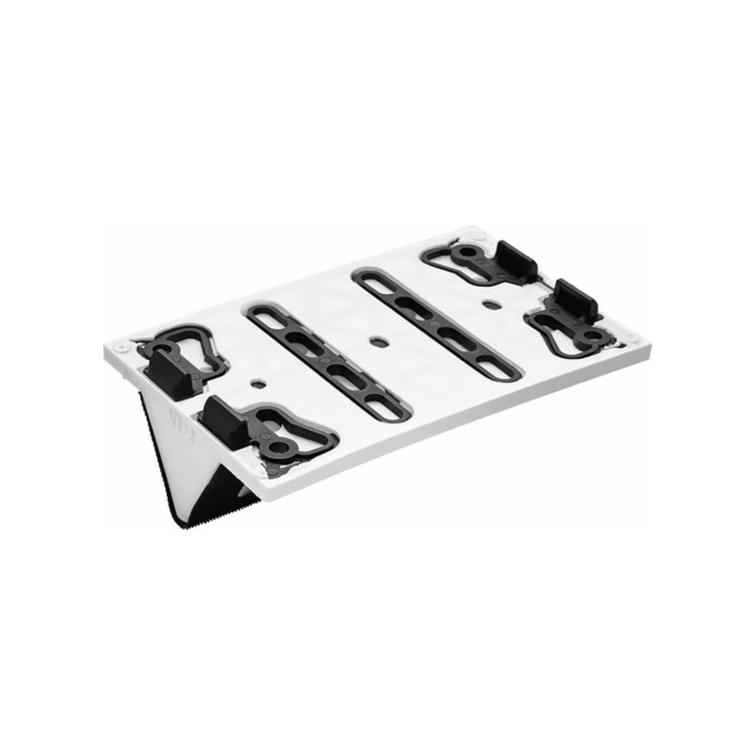 Festool V-Nut-Profilschuh SSH-STF-LS130-V10