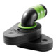 Festool Vacuüm spanelement CT-W-1