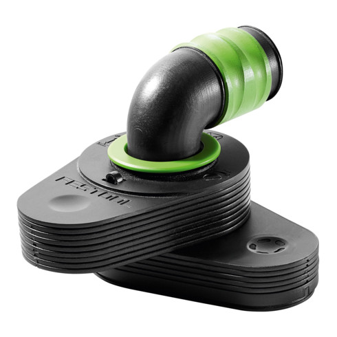 Festool Vacuüm spanelement CT-W