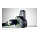 Festool Vacuüm spanelement CT-W-2