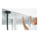 Festool Vacuüm spanelement CT-W-4