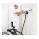 Festool Vacuüm spanelement CT-W-5