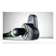 Festool Vakuum-Spanndüse CT-W
