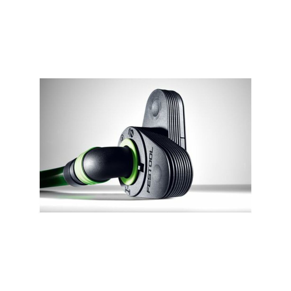 Festool Vakuum-Spanndüse CT-W