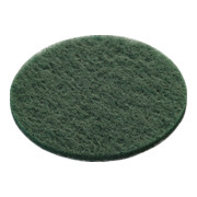 Festool Vello abrasivo STF D125 green VL, verde