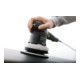 Festool Vello abrasivo STF D125 green VL, verde-3