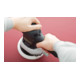 Festool Vello abrasivo STF D150 FINE 320, fine-3