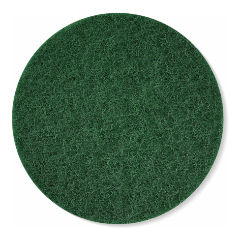 Festool Vello abrasivo STF D150 green VL, verde
