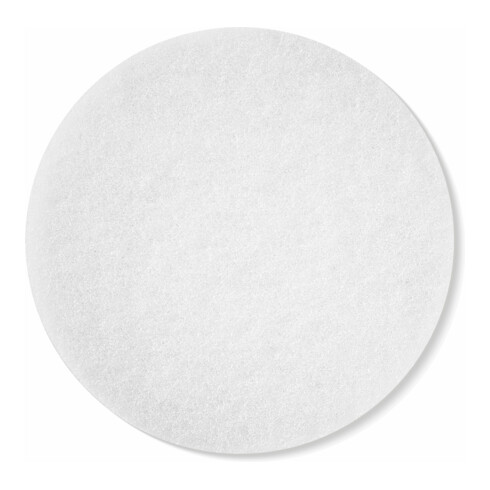 Festool Vello lucidante STF