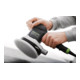 Festool Vello lucidante STF-5