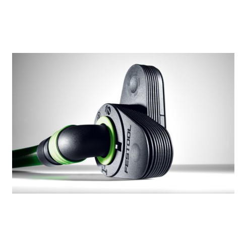 Festool Ventosa sottovuoto CT-W