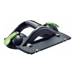 Festool ventouse double GECKO DOSH-Set