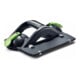 Festool ventouse double GECKO DOSH-Set