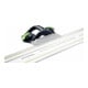 Festool ventouse double GECKO DOSH-Set