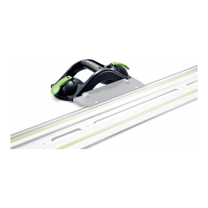 Festool ventouse double GECKO DOSH-Set