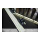 Festool ventouse double GECKO DOSH-Set