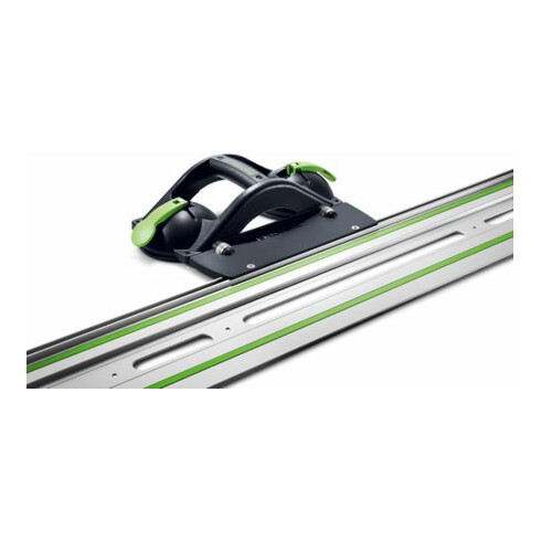 Festool ventouse double GECKO DOSH-Set