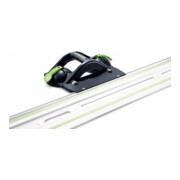 Festool ventouse double GECKO DOSH-Set-4