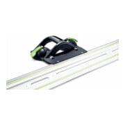 Festool ventouse double GECKO DOSH-Set-5