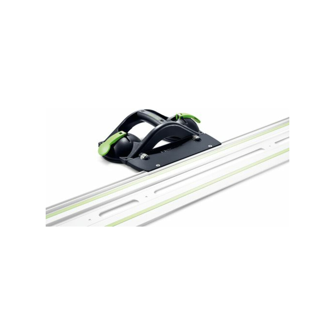 Festool ventouse double GECKO DOSH-Set