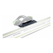Festool ventouse double GECKO DOSH-Set-5