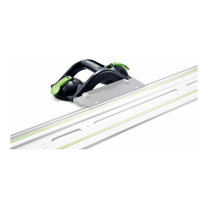 Festool ventouse double GECKO DOSH-Set
