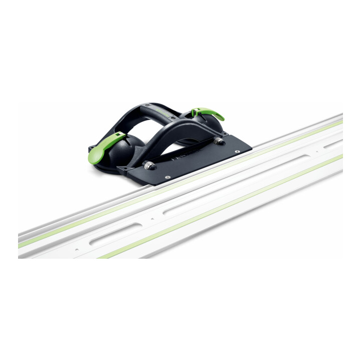 Festool ventouse double GECKO DOSH-Set