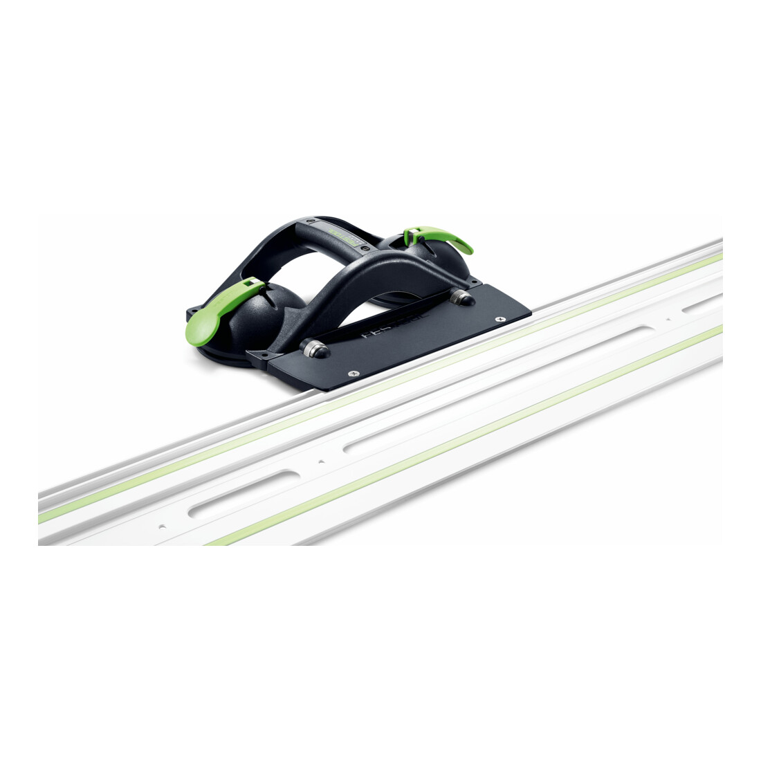 Festool ventouse double GECKO DOSH-Set
